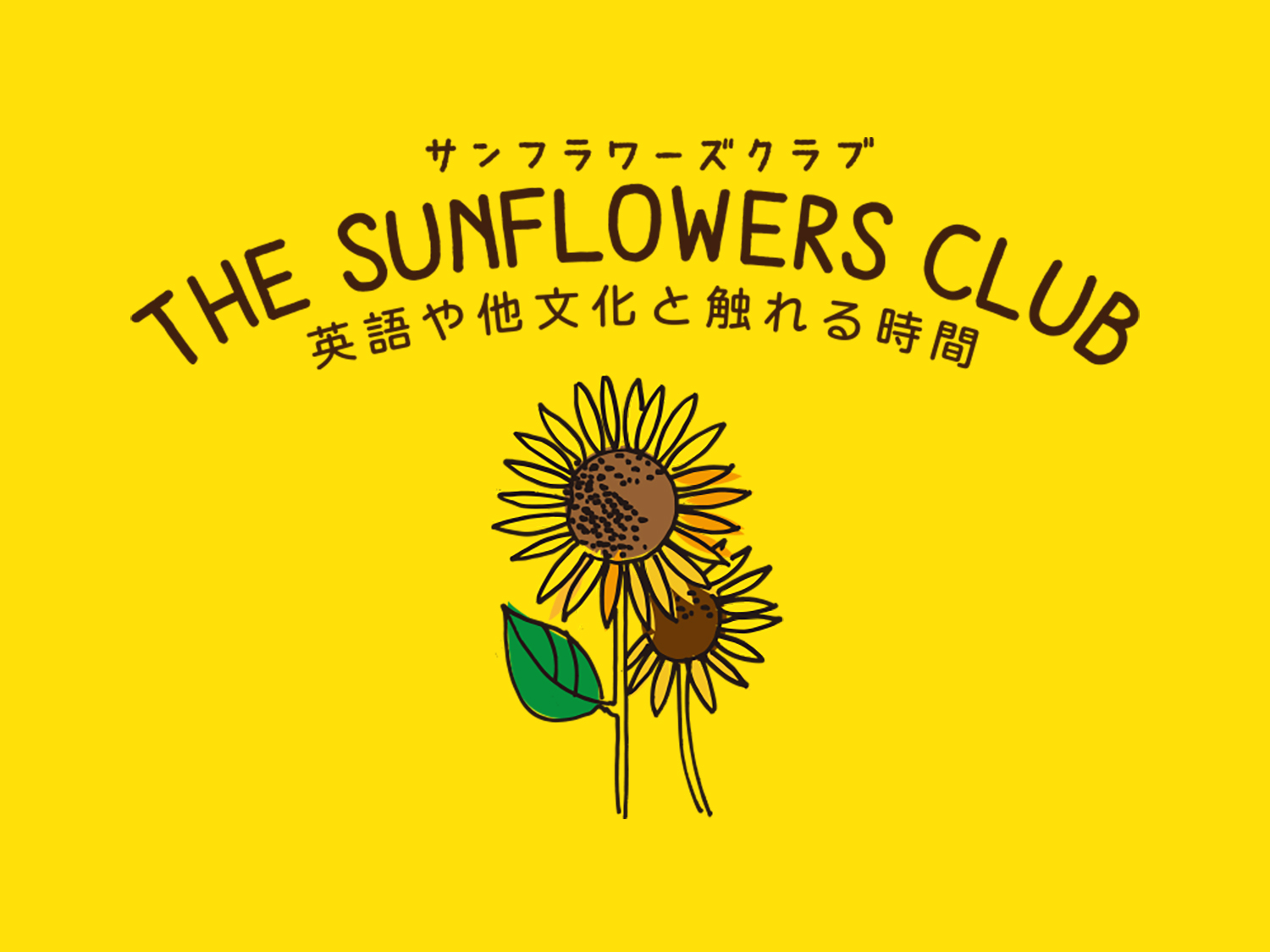 SUNFLOWERS-CLUB