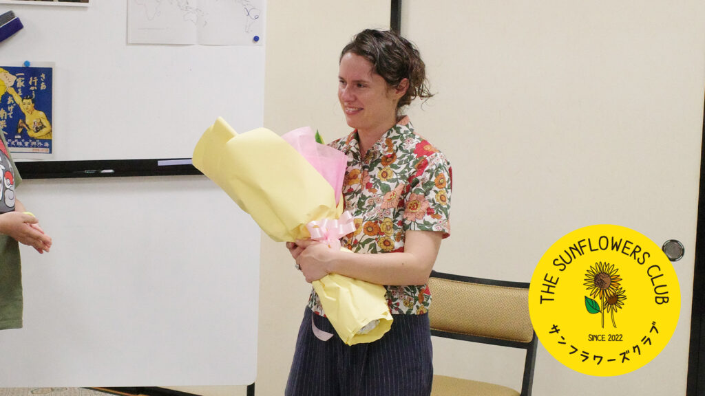 ぎんなんウェブ || 日蓮宗 隆光山 法永寺 || 青森県五所川原市