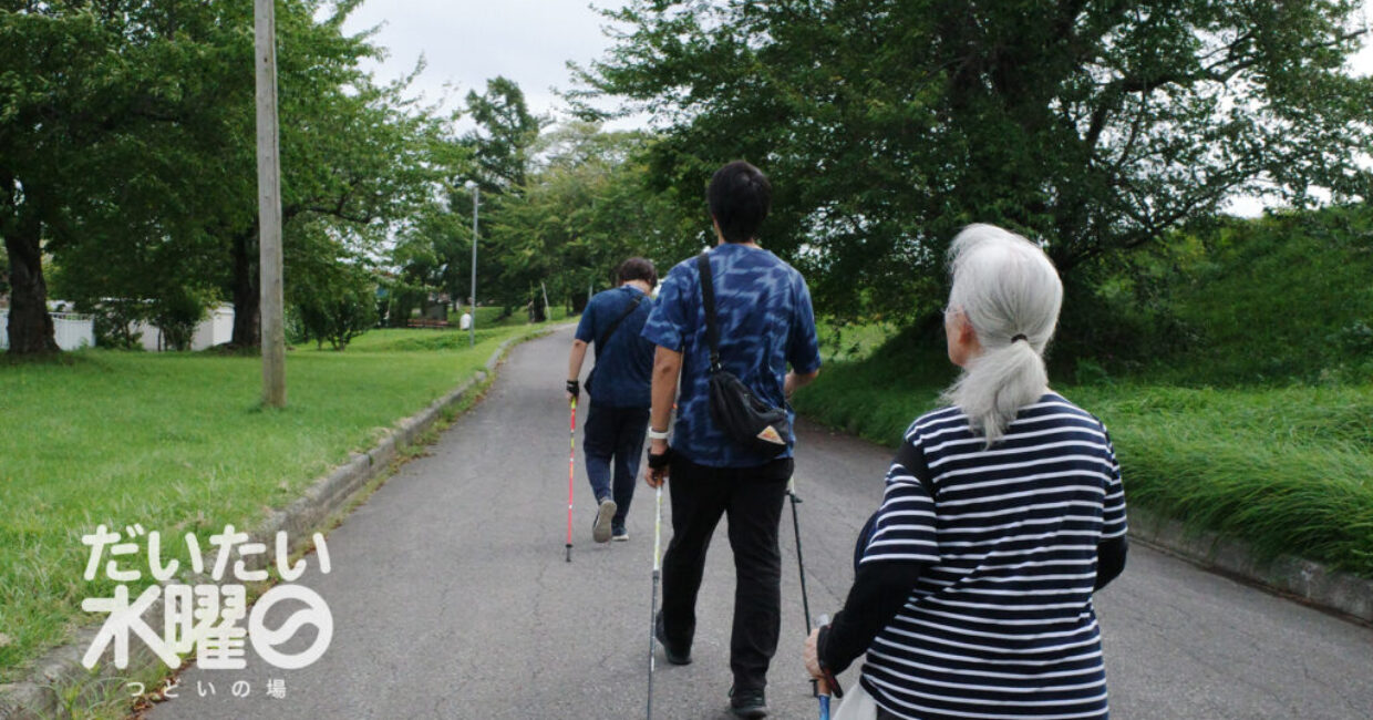 ぎんなんウェブ || 日蓮宗 隆光山 法永寺 || 青森県五所川原市