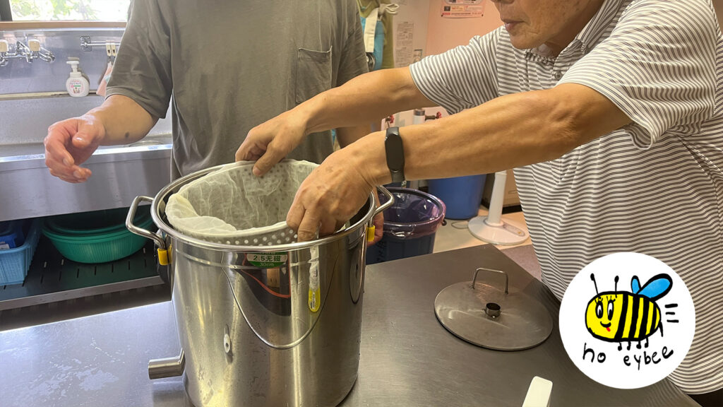 ぎんなんウェブ || 日蓮宗 隆光山 法永寺 || 青森県五所川原市