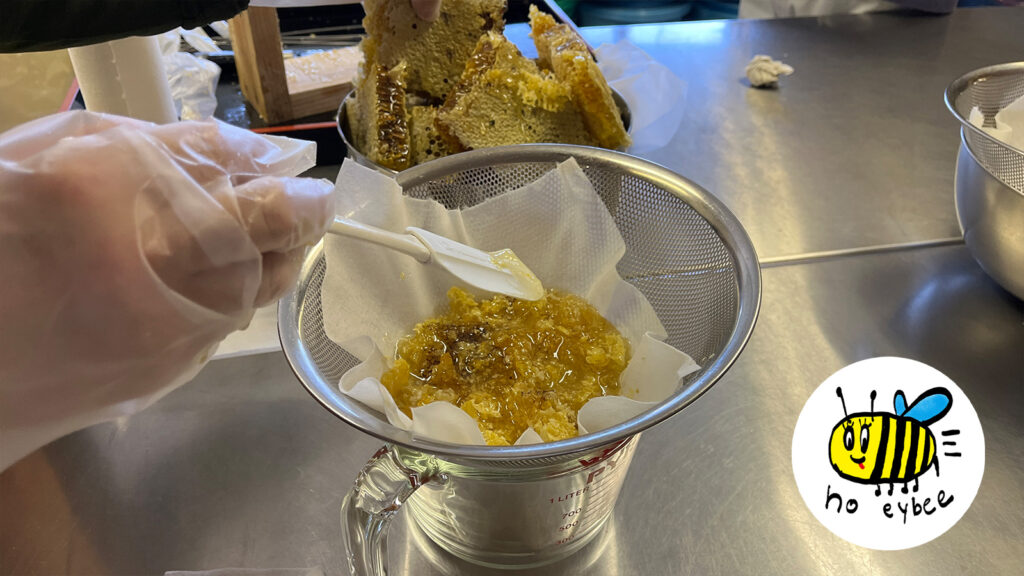 ぎんなんウェブ || 日蓮宗 隆光山 法永寺 || 青森県五所川原市