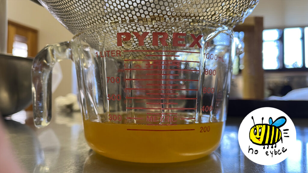 ぎんなんウェブ || 日蓮宗 隆光山 法永寺 || 青森県五所川原市