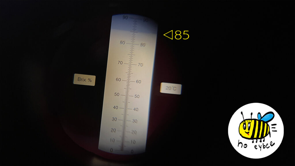 ぎんなんウェブ || 日蓮宗 隆光山 法永寺 || 青森県五所川原市