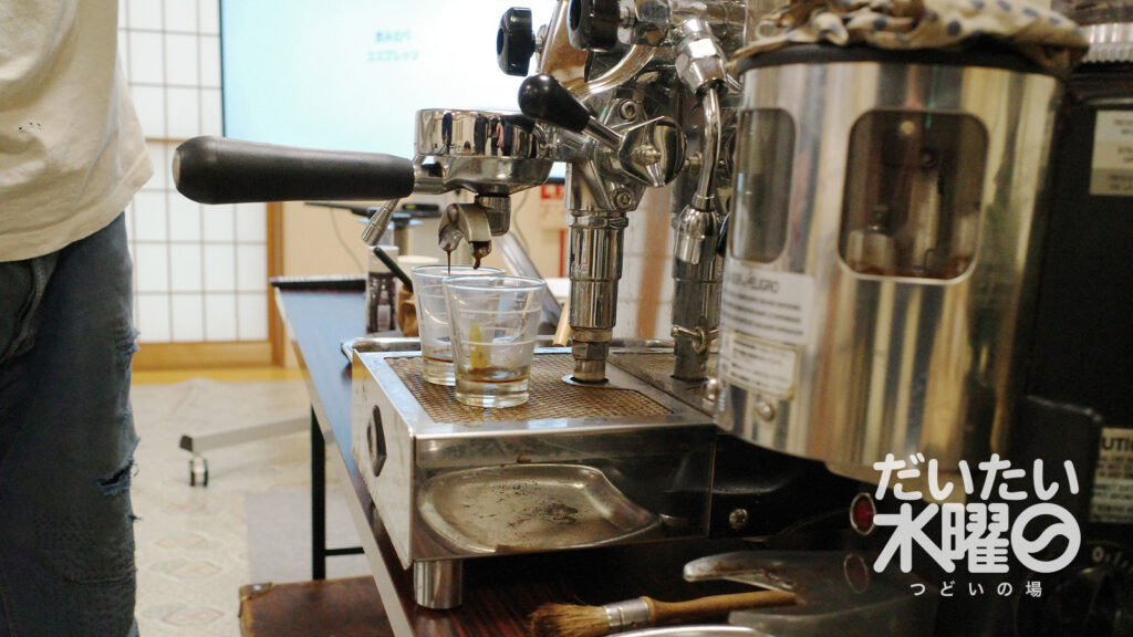 ぎんなんウェブ || 日蓮宗 隆光山 法永寺 || 青森県五所川原市