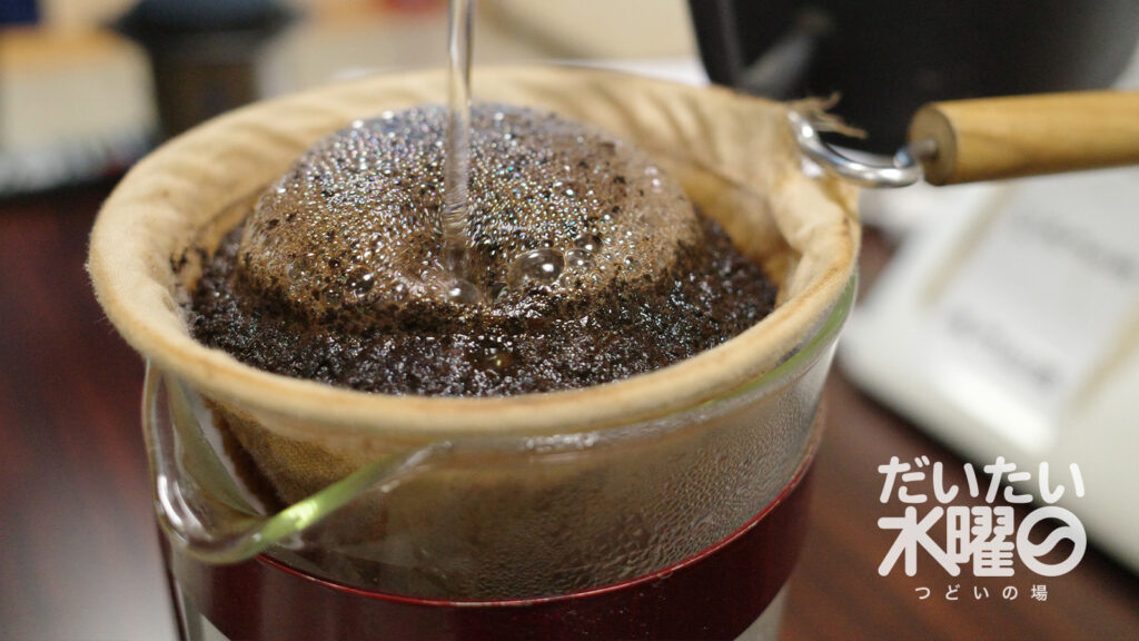 ぎんなんウェブ || 日蓮宗 隆光山 法永寺 || 青森県五所川原市