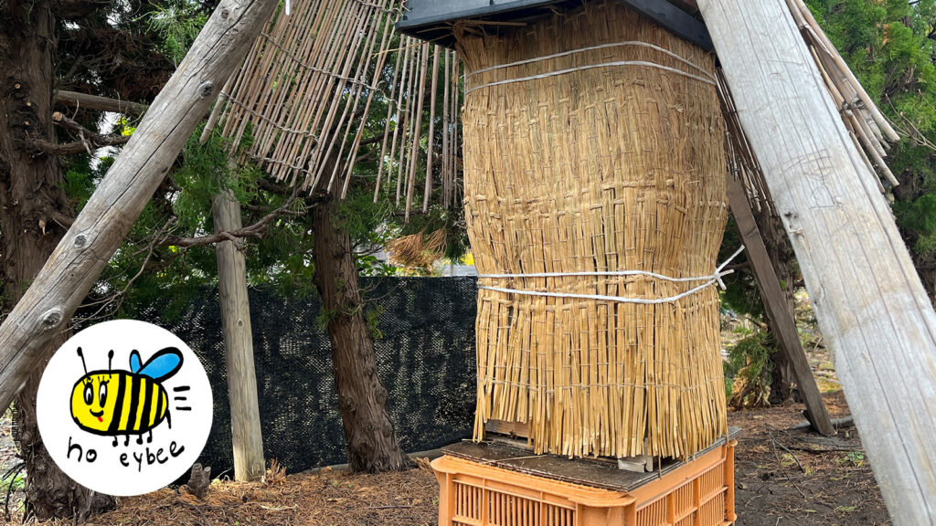 ぎんなんウェブ || 日蓮宗 隆光山 法永寺 || 青森県五所川原市