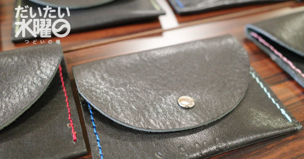 ぎんなんウェブ || 日蓮宗 隆光山 法永寺 || 青森県五所川原市