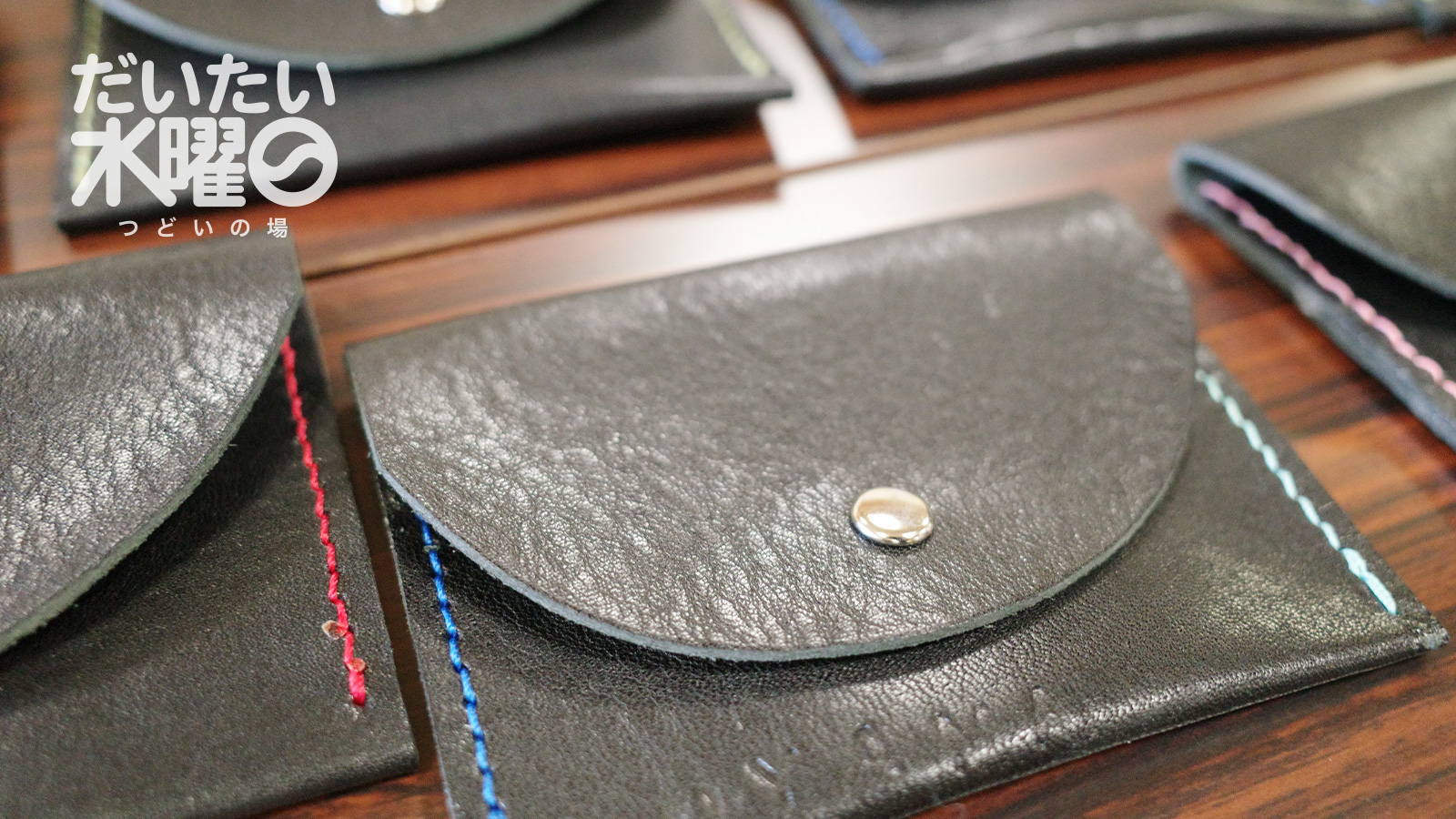 ぎんなんウェブ || 日蓮宗 隆光山 法永寺 || 青森県五所川原市