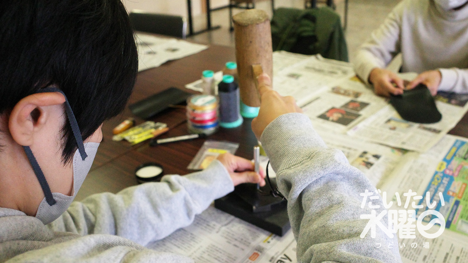 ぎんなんウェブ || 日蓮宗 隆光山 法永寺 || 青森県五所川原市
