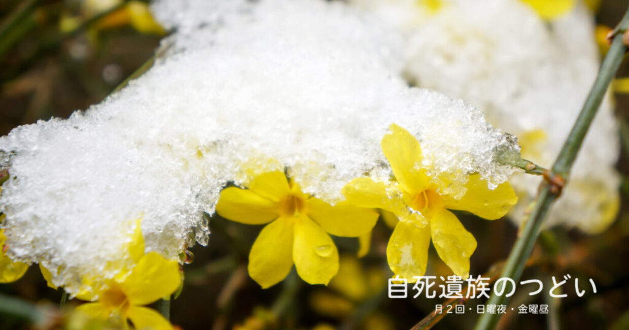 ぎんなんウェブ || 日蓮宗 隆光山 法永寺 || 青森県五所川原市