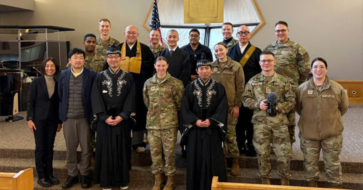 ぎんなんウェブ || 日蓮宗 隆光山 法永寺 || 青森県五所川原市