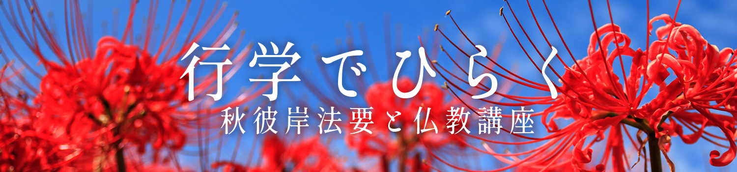 ぎんなんウェブ || 日蓮宗 隆光山 法永寺 || 青森県五所川原市