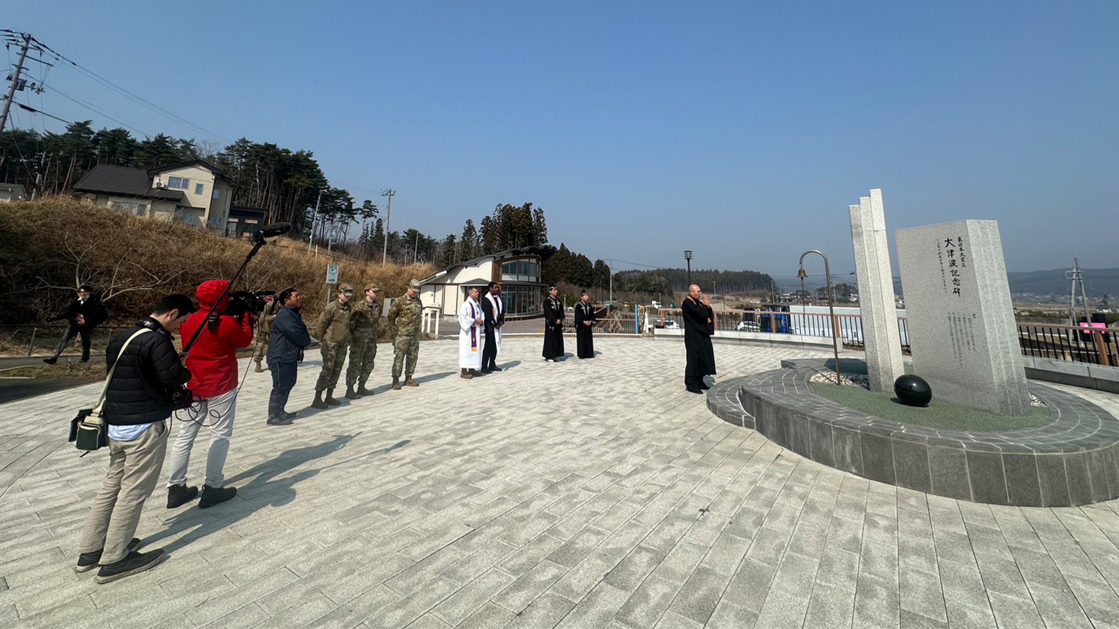 ぎんなんウェブ || 日蓮宗 隆光山 法永寺 || 青森県五所川原市